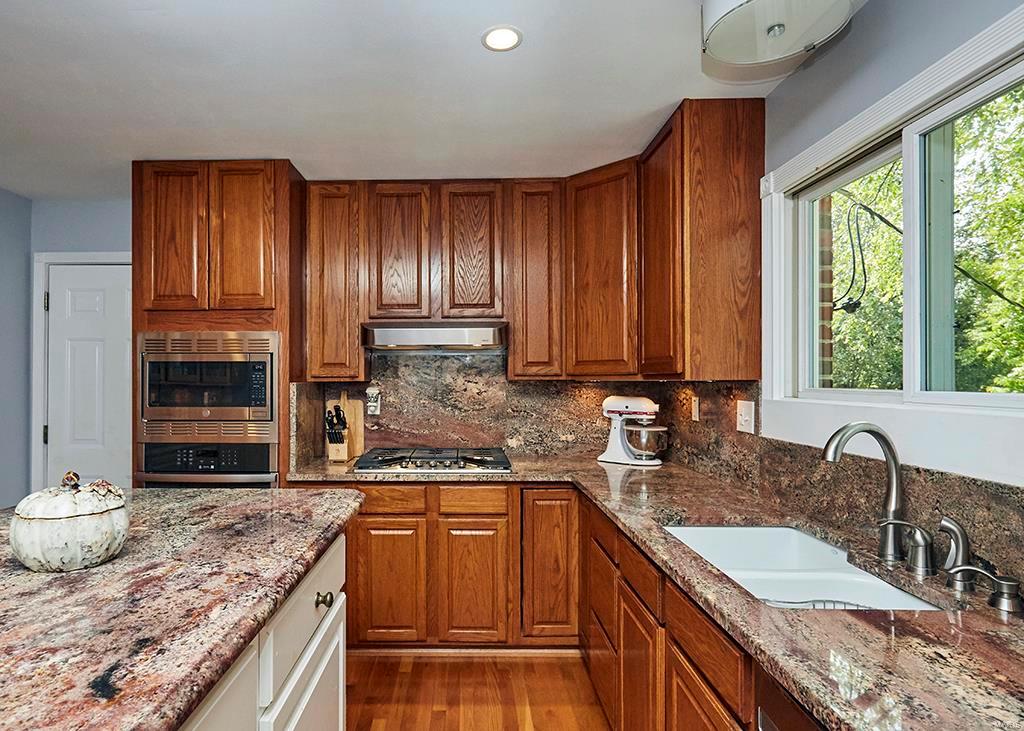 Wild-Wood Add - Residential