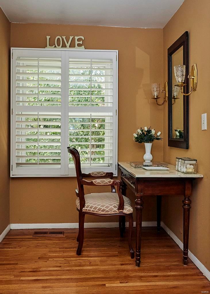 Wild-Wood Add - Residential