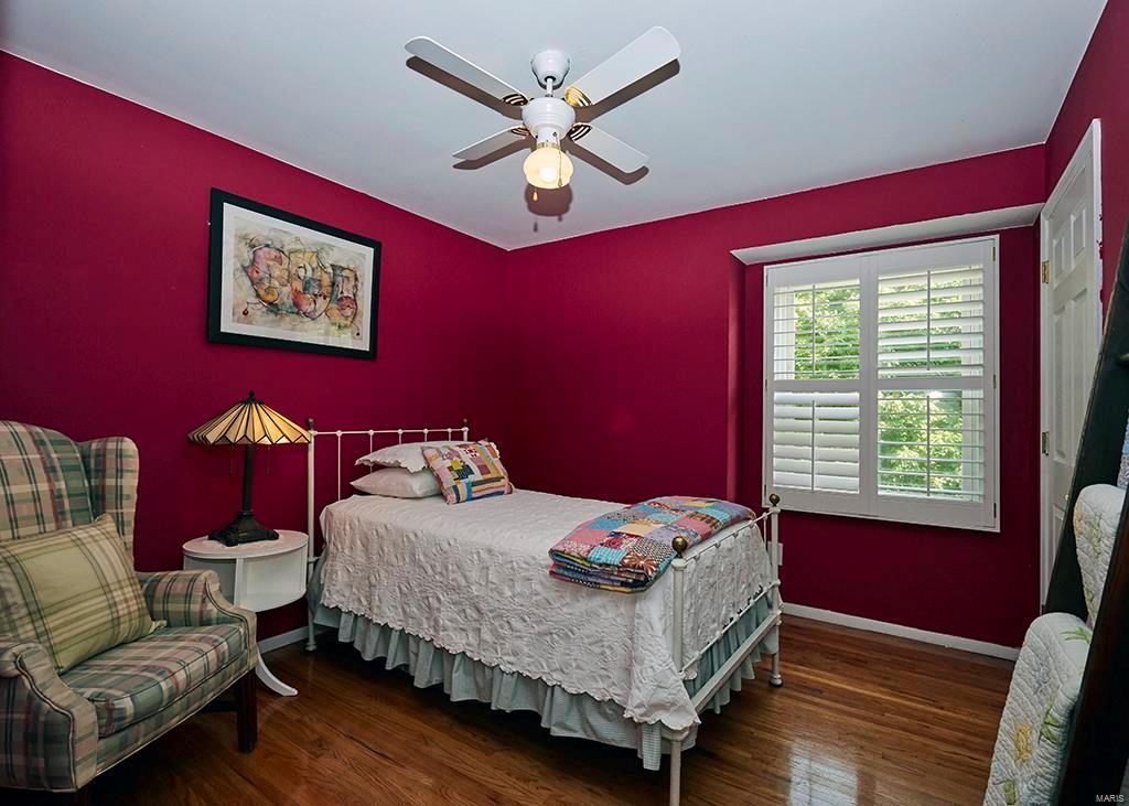 Wild-Wood Add - Residential