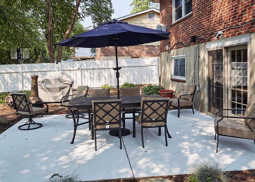 Wild-Wood Add - Residential