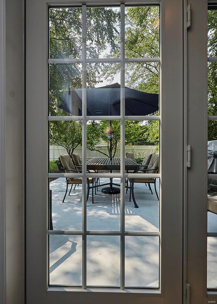 Wild-Wood Add - Residential