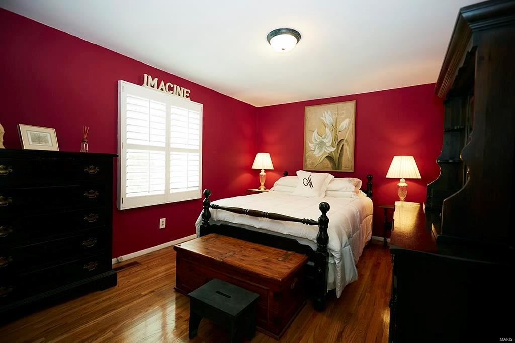 Wild-Wood Add - Residential