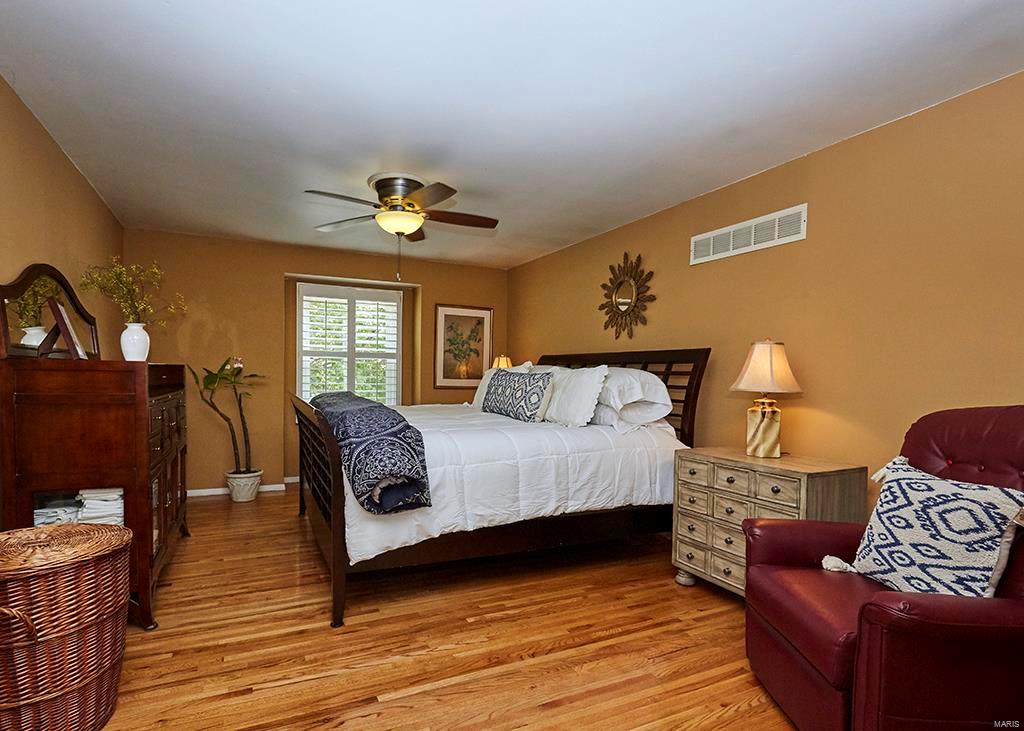 Wild-Wood Add - Residential