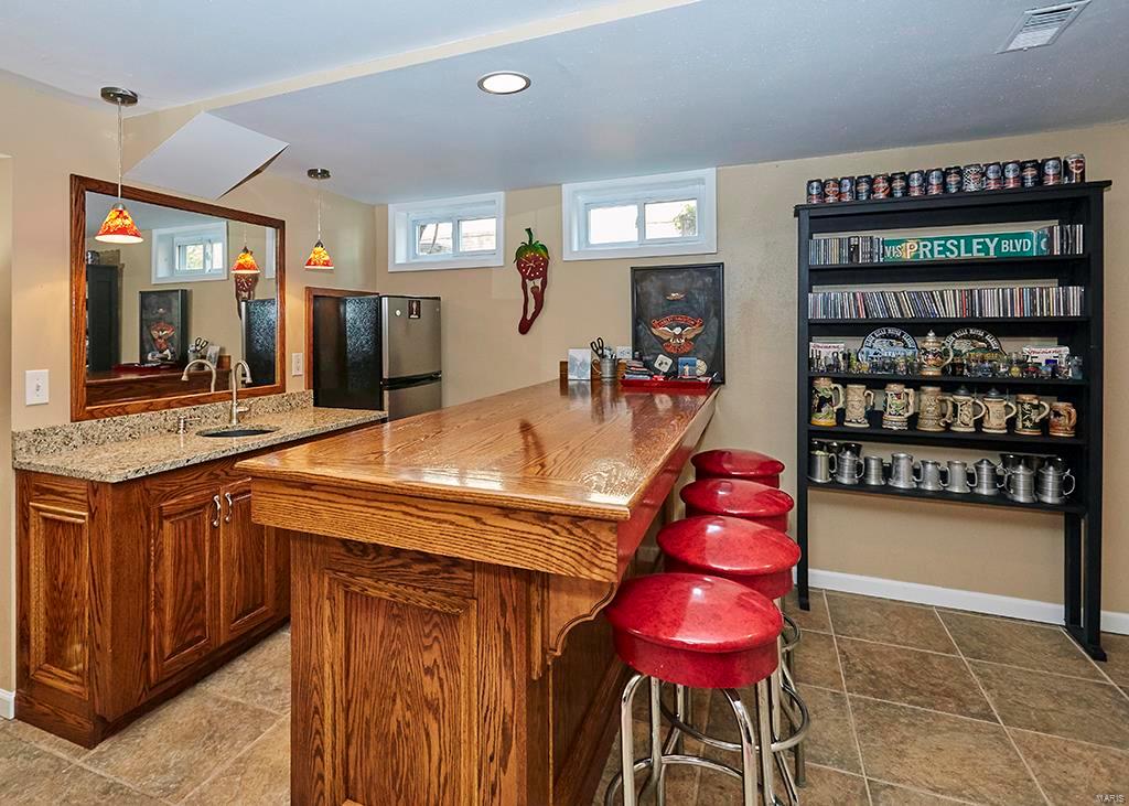 Wild-Wood Add - Residential