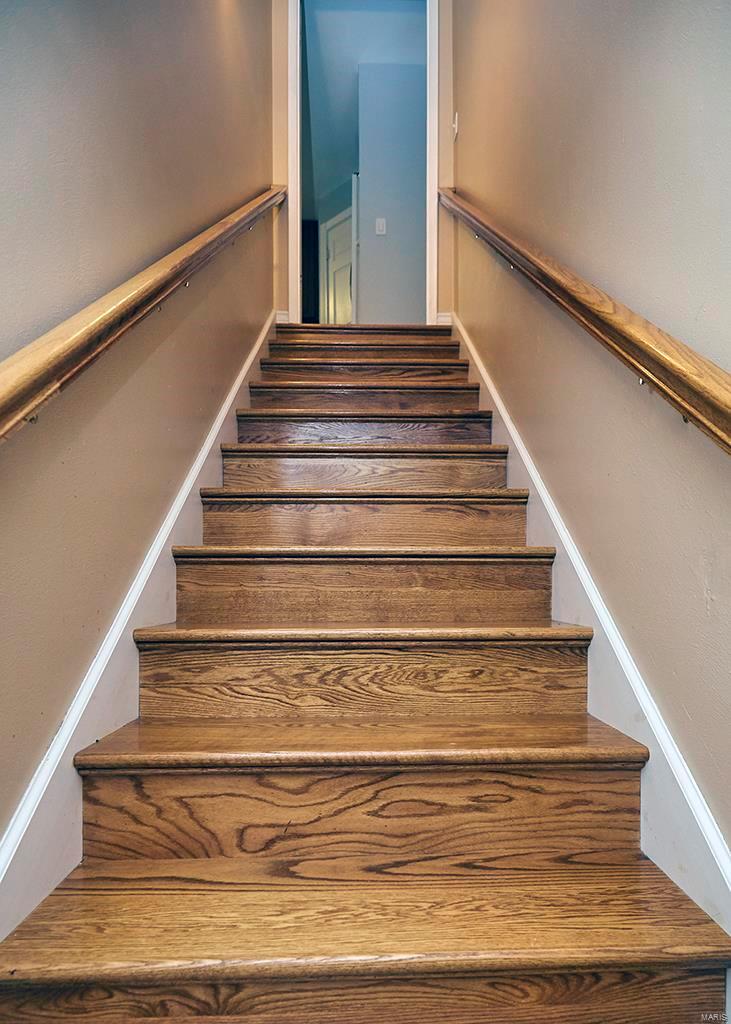 Wild-Wood Add - Residential