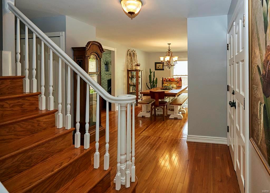 Wild-Wood Add - Residential