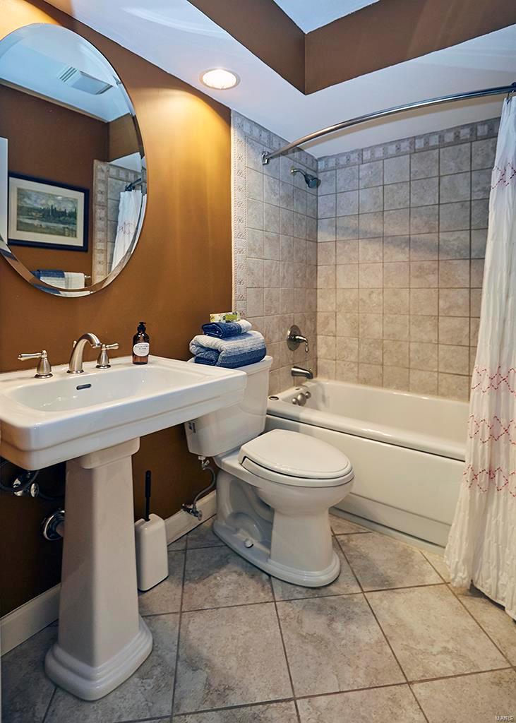 Wild-Wood Add - Residential