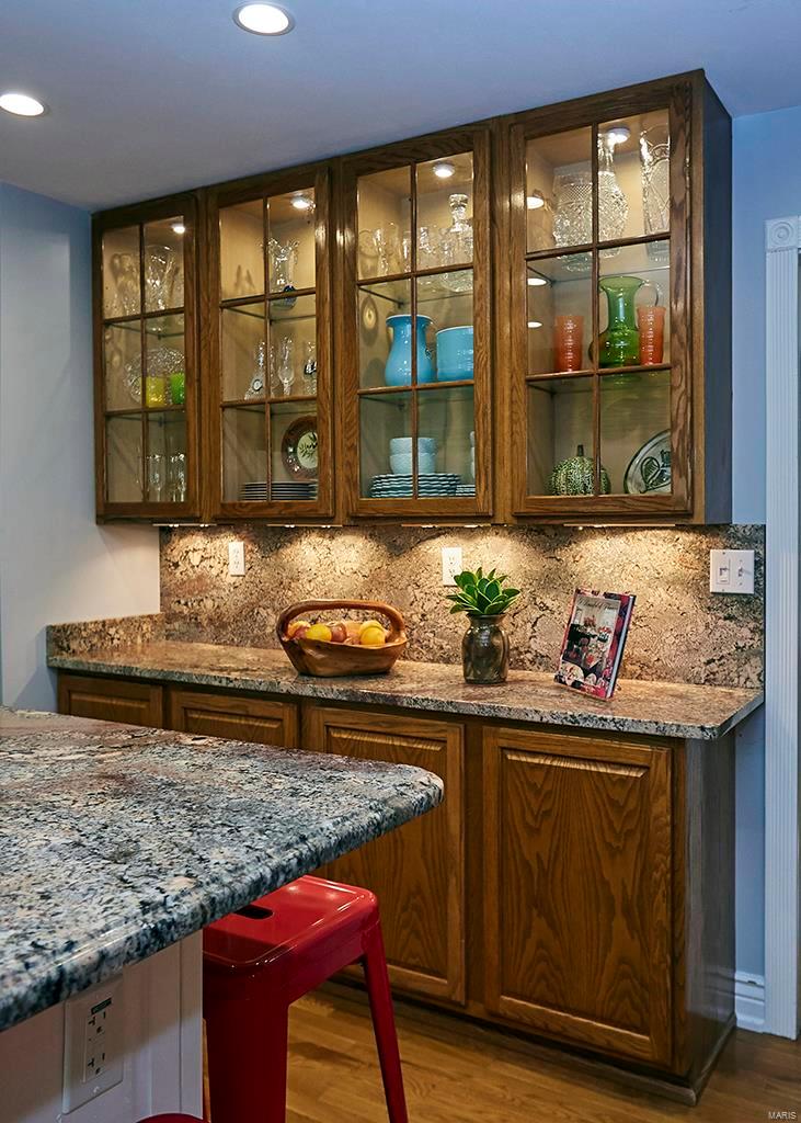 Wild-Wood Add - Residential