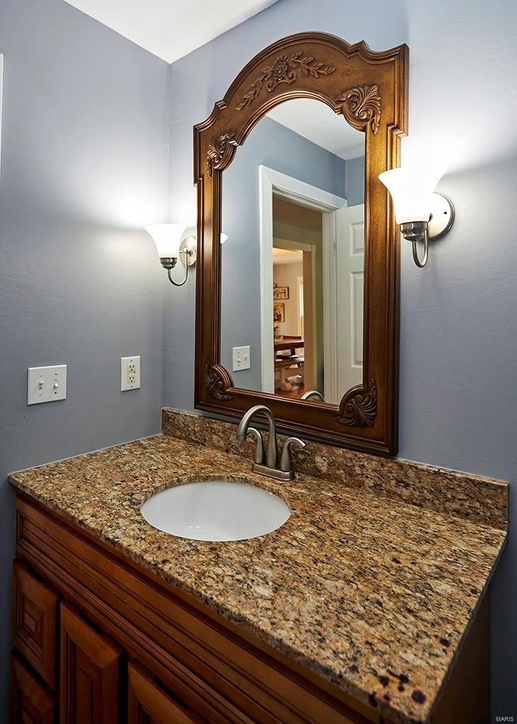 Wild-Wood Add - Residential