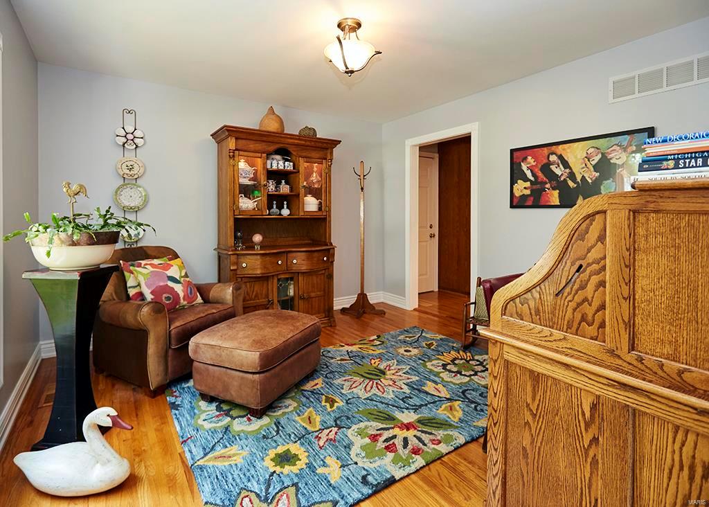 Wild-Wood Add - Residential