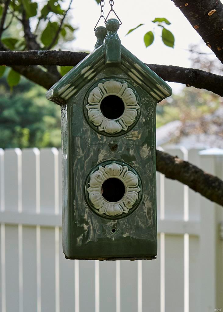 Wild-Wood Add - Residential