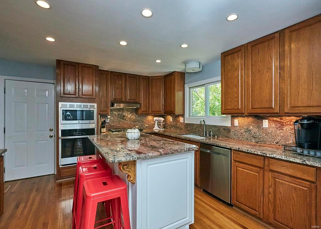 Wild-Wood Add - Residential