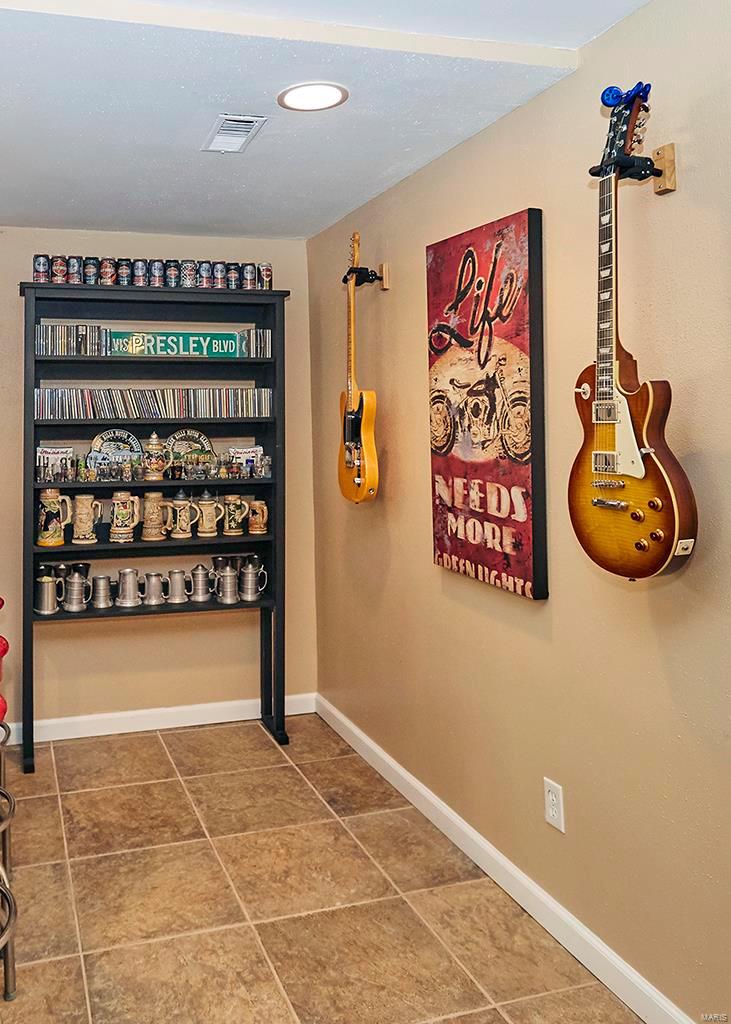 Wild-Wood Add - Residential