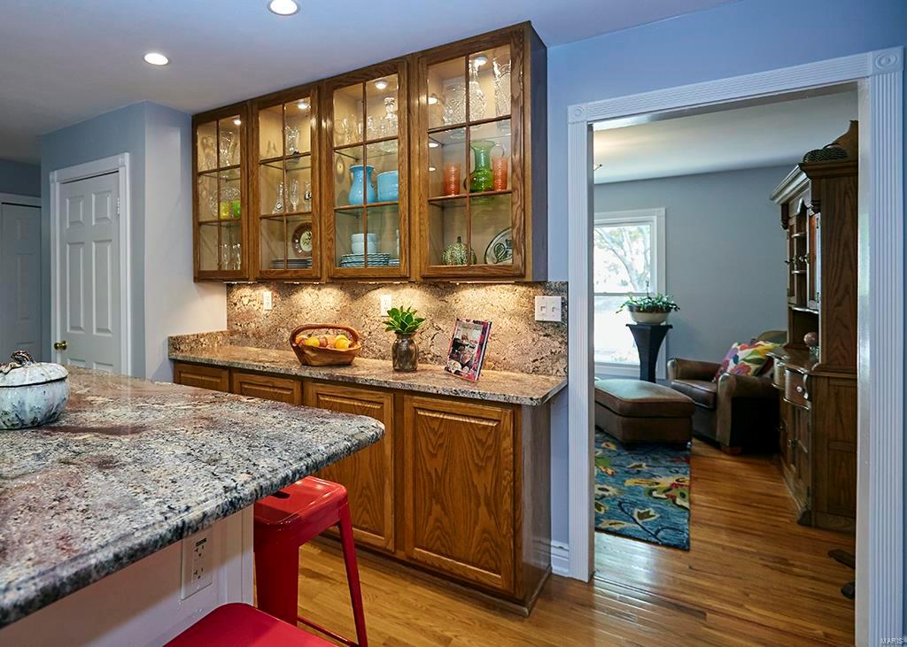 Wild-Wood Add - Residential