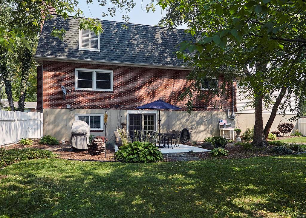 Wild-Wood Add - Residential