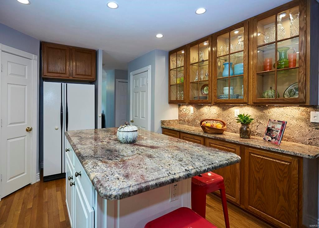 Wild-Wood Add - Residential