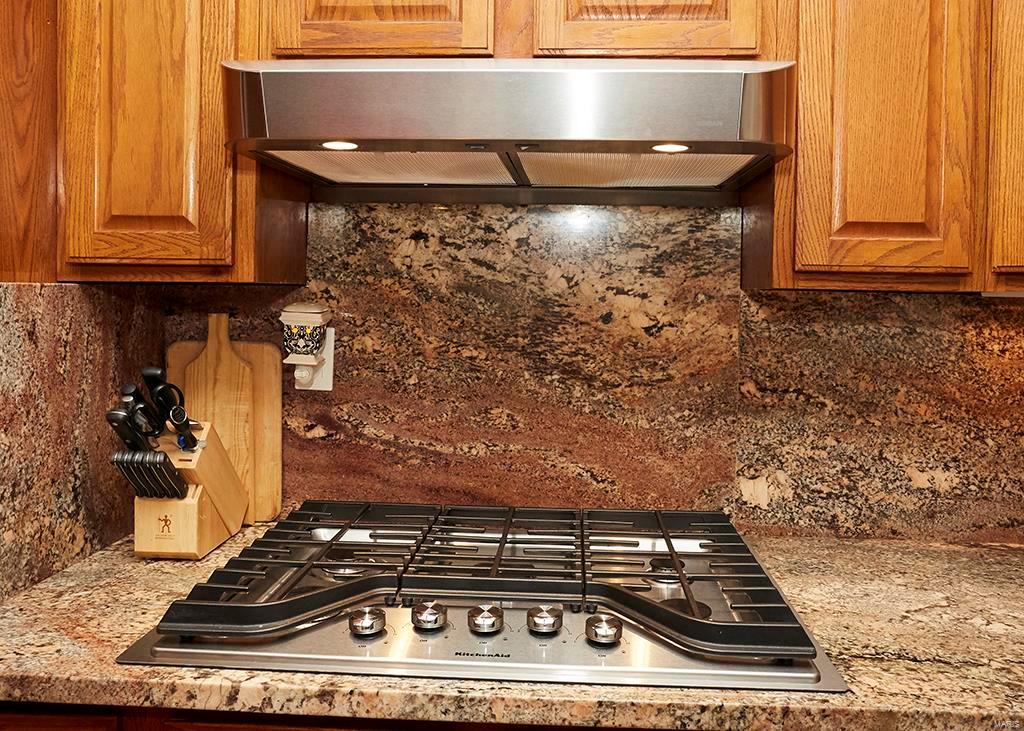 Wild-Wood Add - Residential