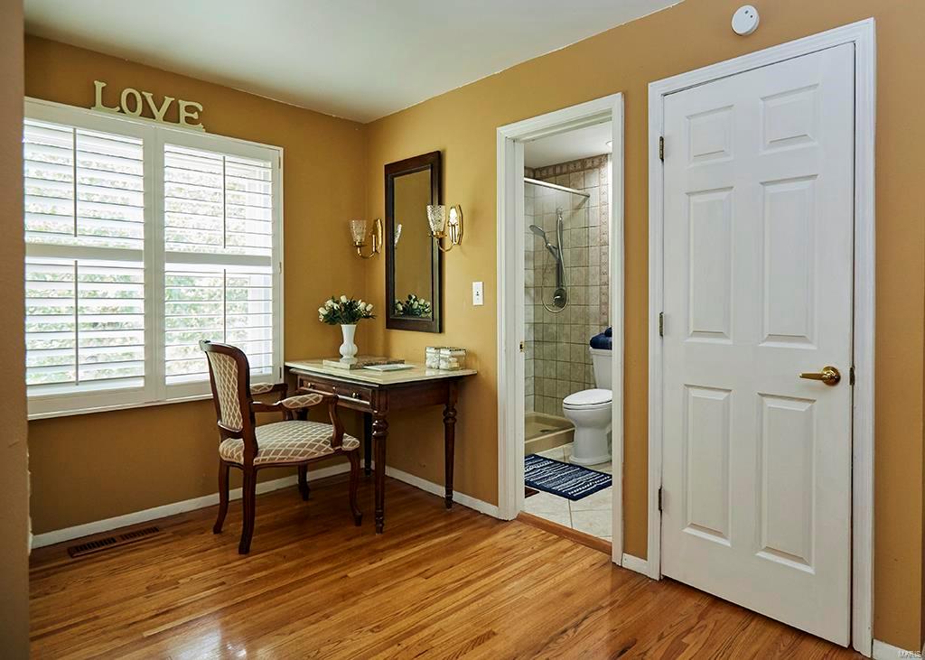 Wild-Wood Add - Residential