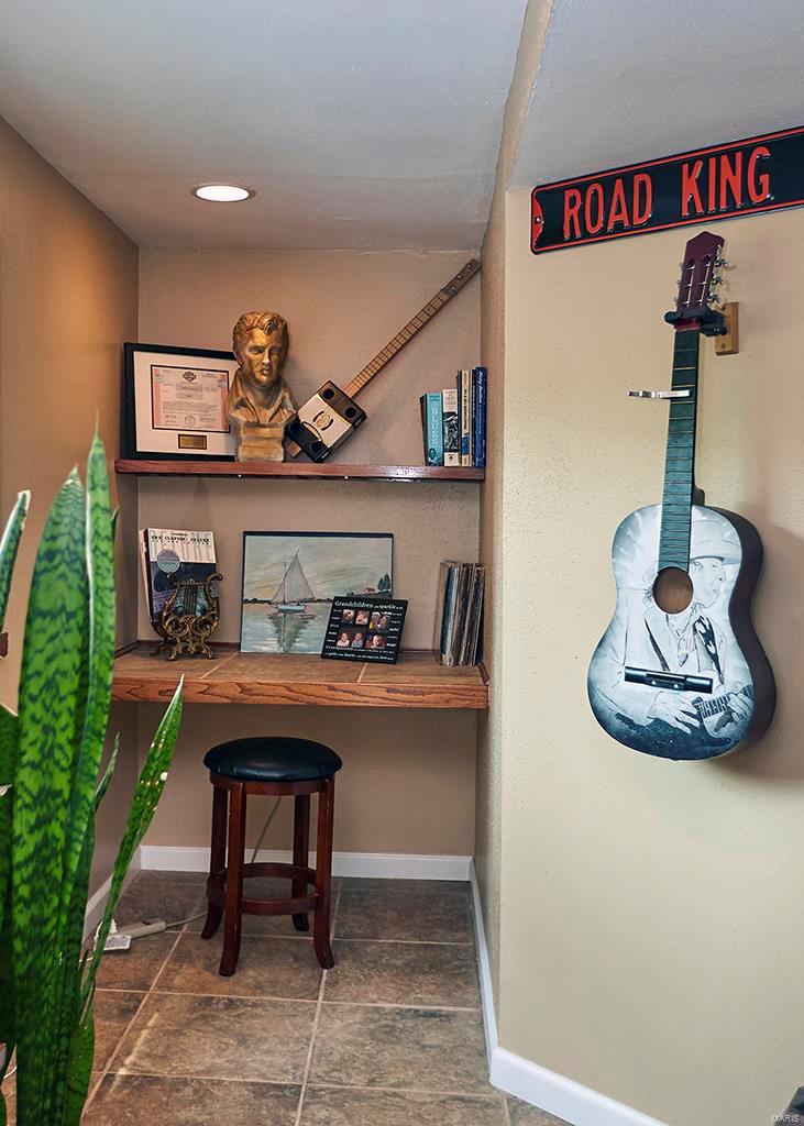 Wild-Wood Add - Residential