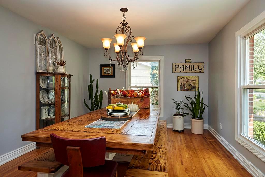 Wild-Wood Add - Residential