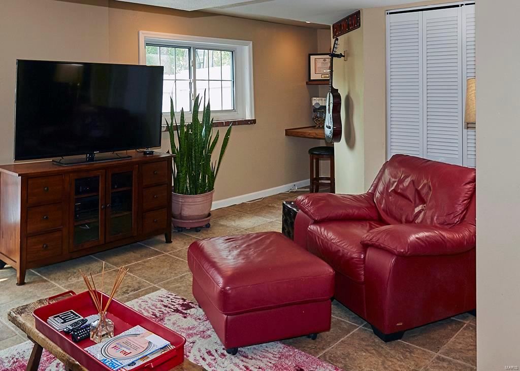 Wild-Wood Add - Residential