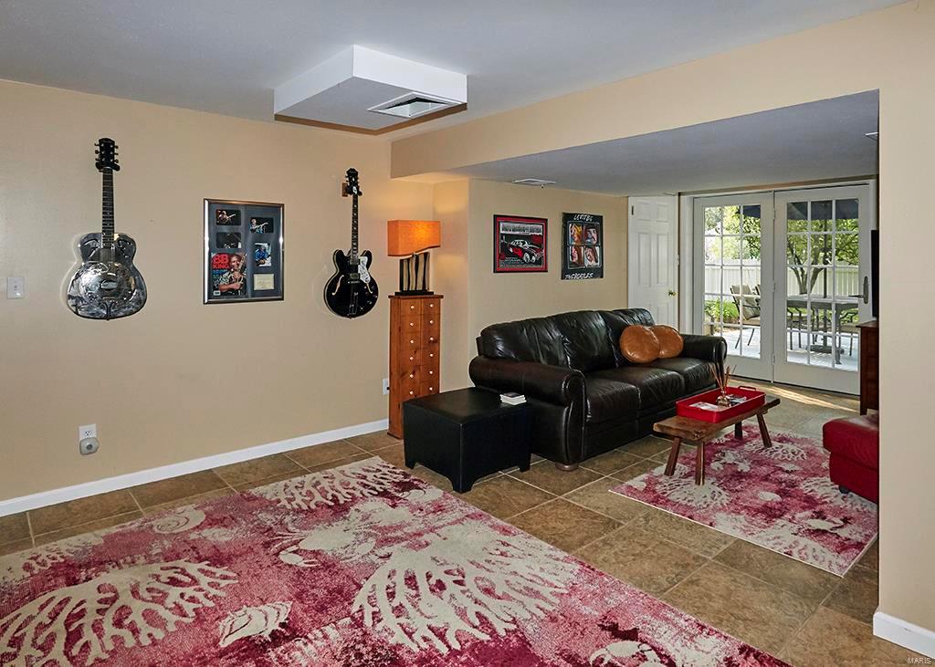 Wild-Wood Add - Residential