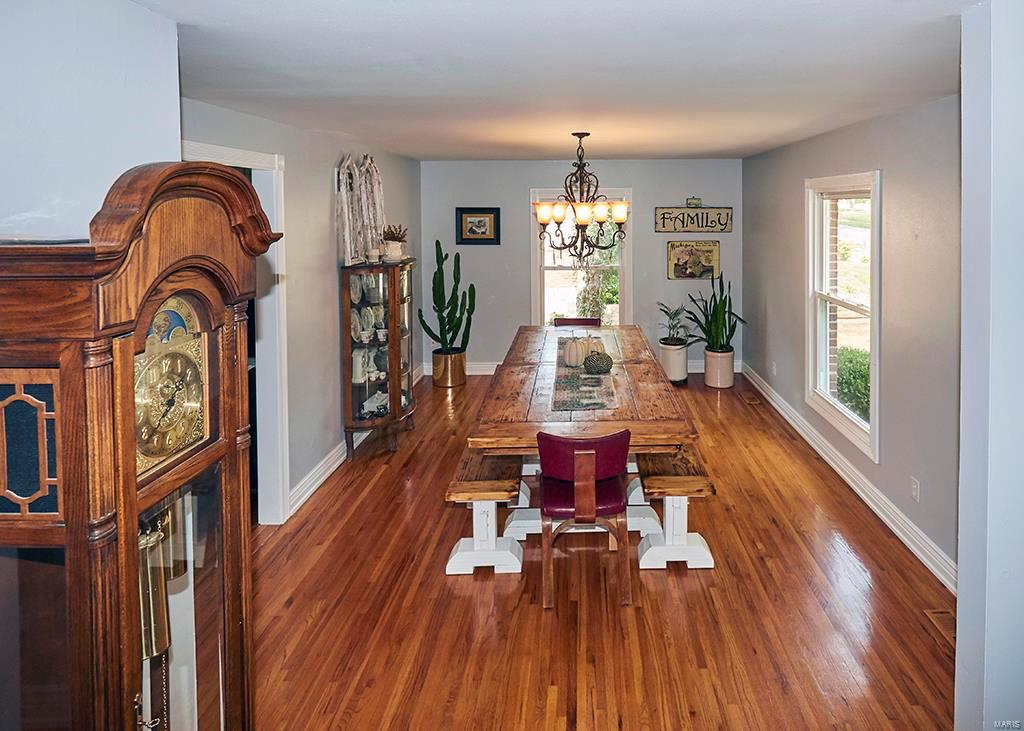 Wild-Wood Add - Residential