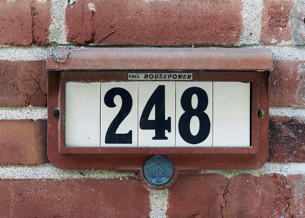 Wild-Wood Add - Residential