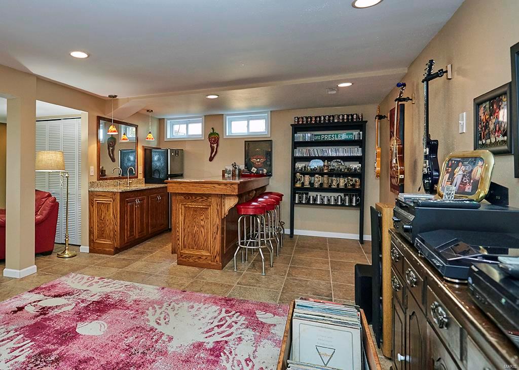 Wild-Wood Add - Residential