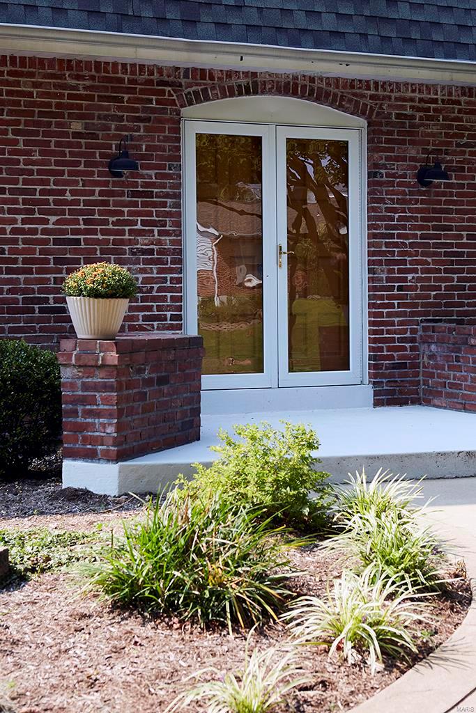 Wild-Wood Add - Residential