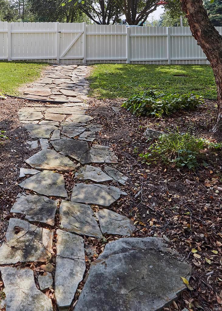 Wild-Wood Add - Residential