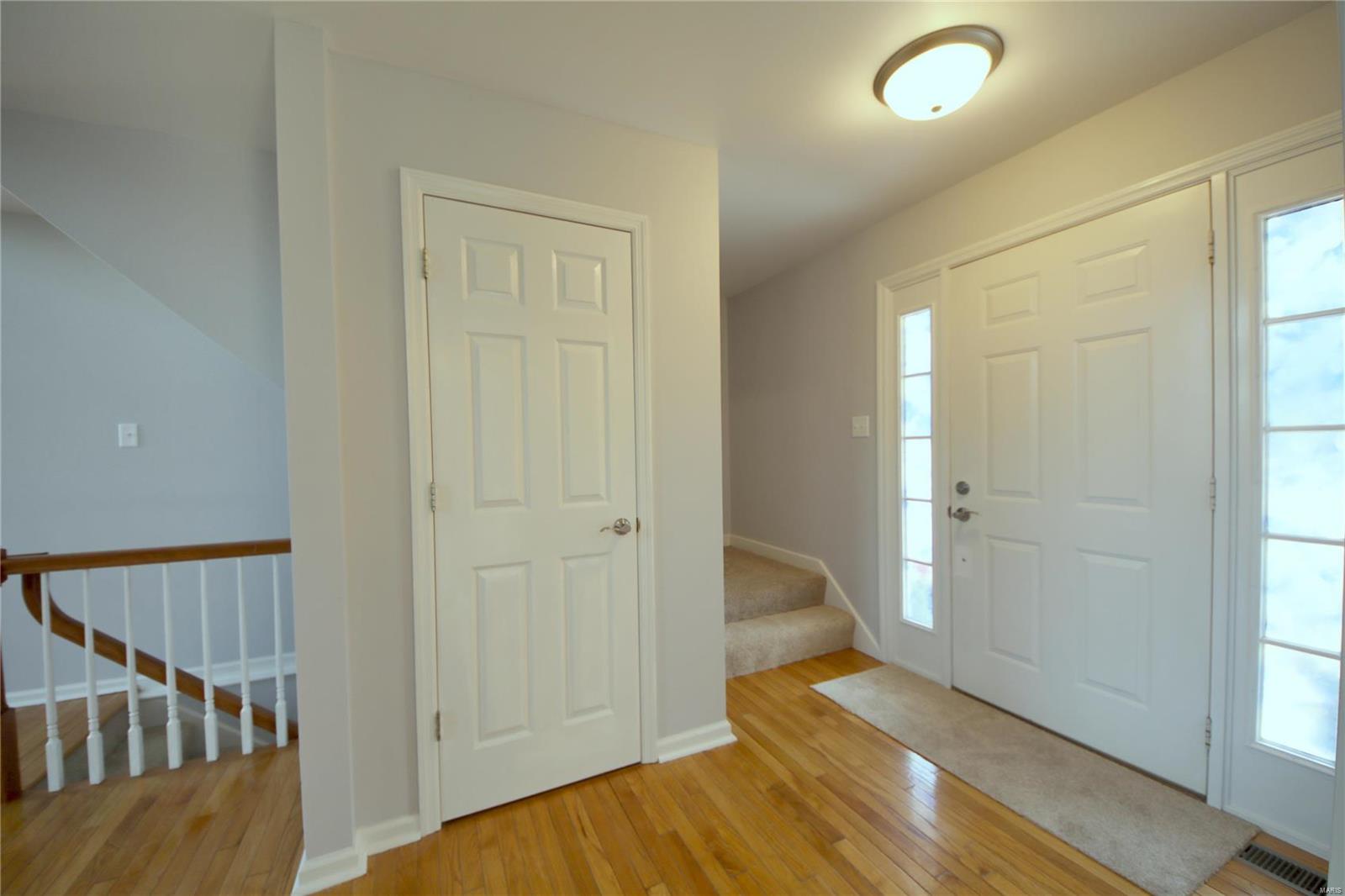 Glen Eagles Estates - Residential