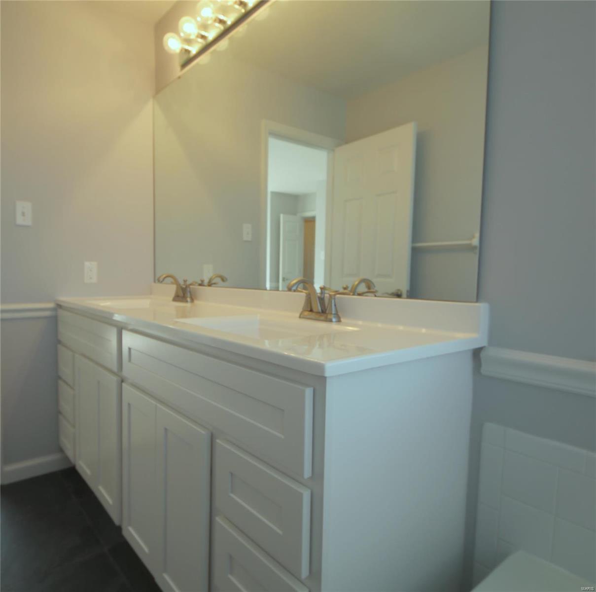 Glen Eagles Estates - Residential