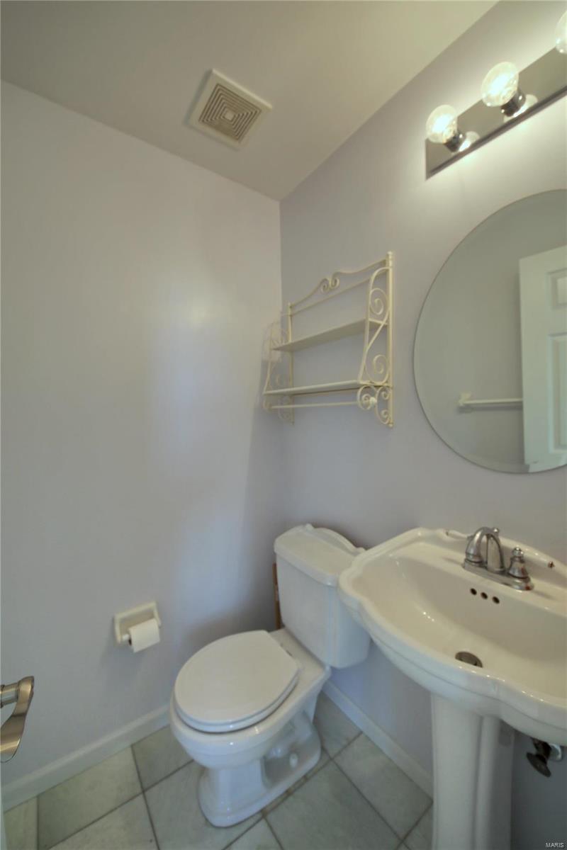 Glen Eagles Estates - Residential