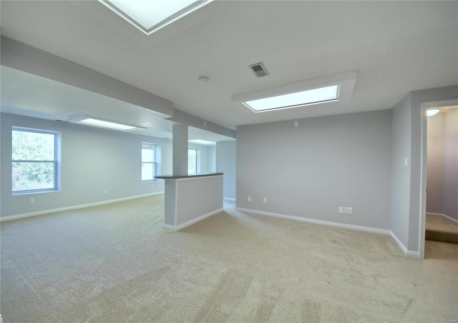 Glen Eagles Estates - Residential