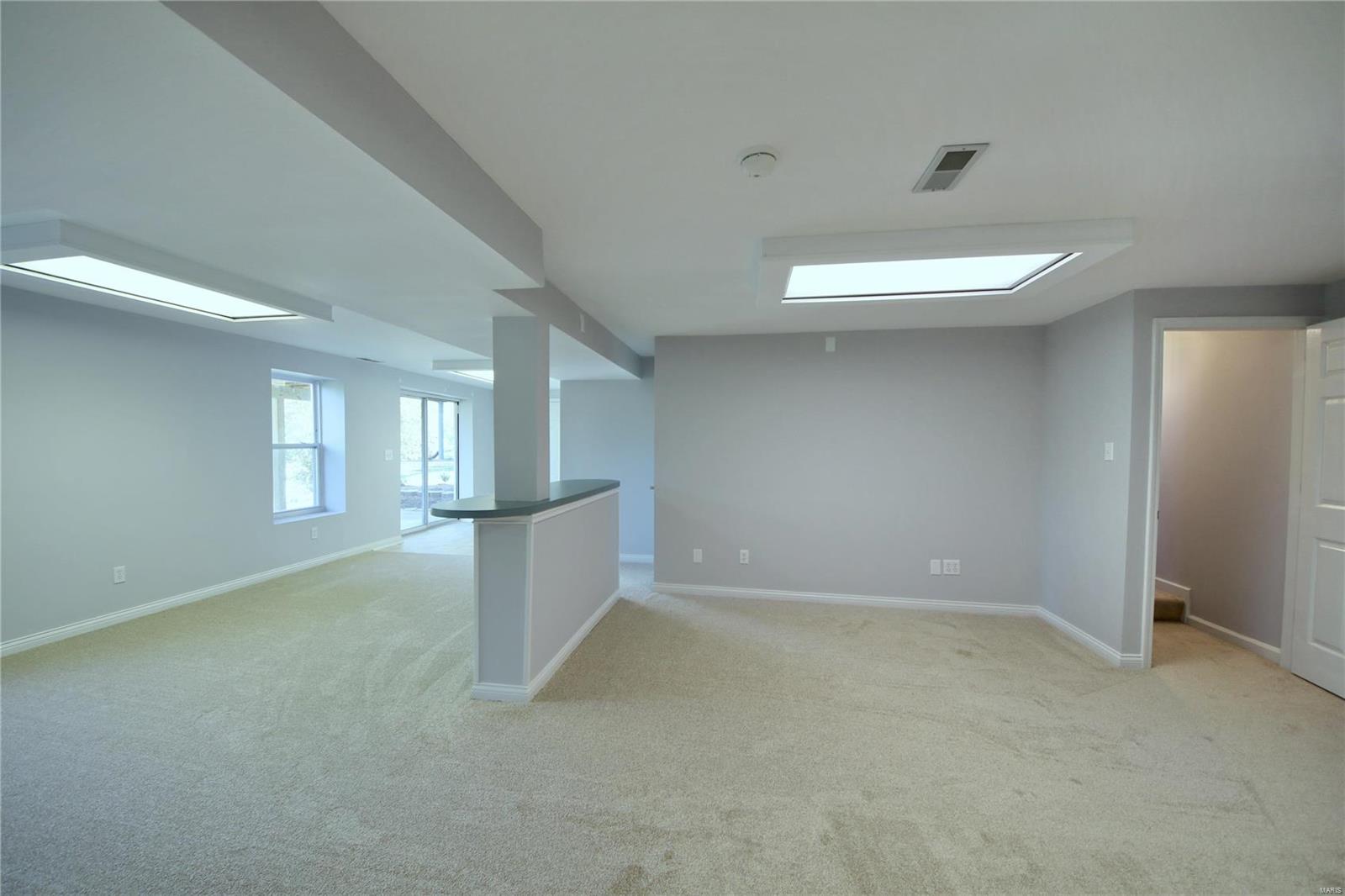 Glen Eagles Estates - Residential