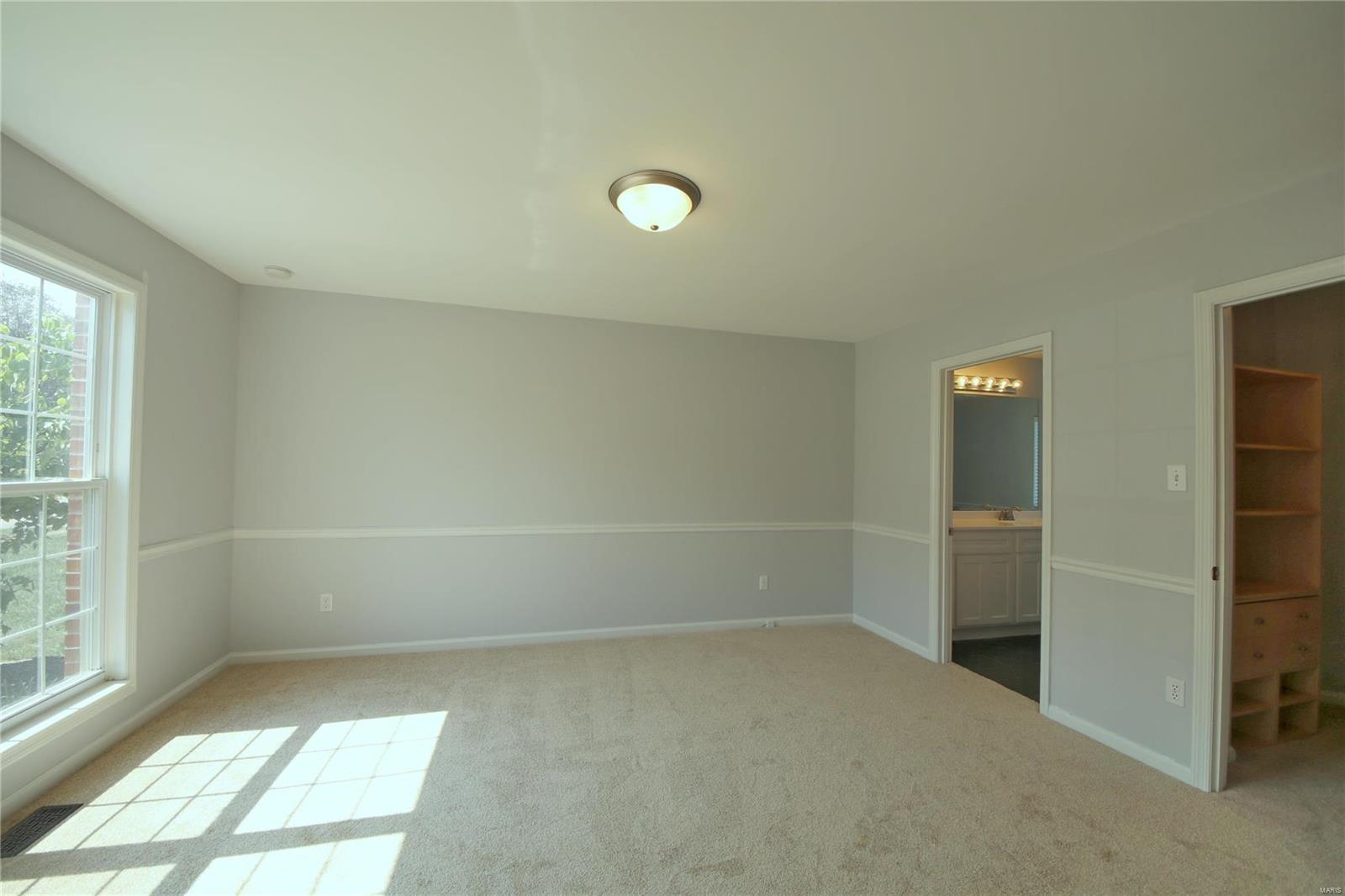 Glen Eagles Estates - Residential