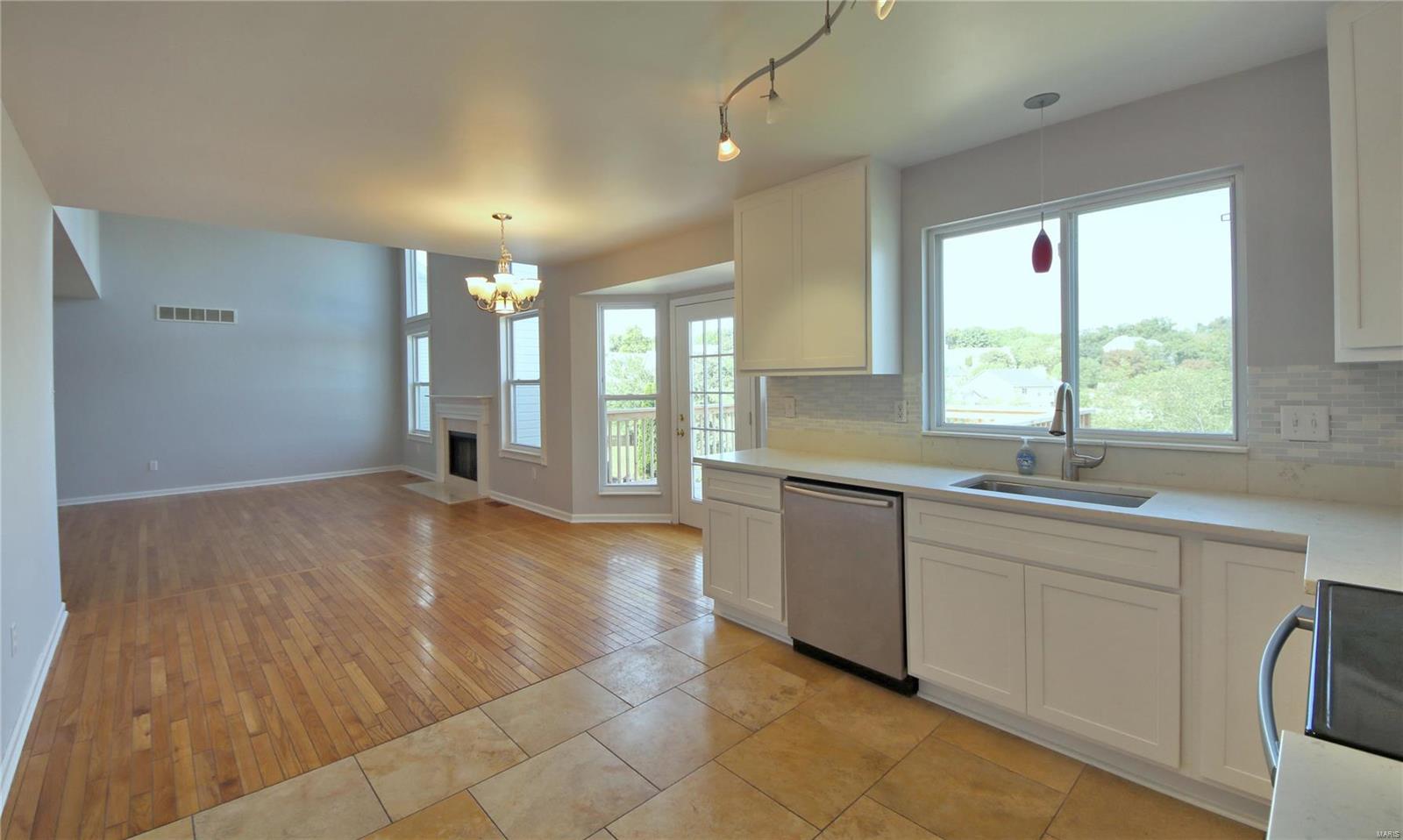 Glen Eagles Estates - Residential