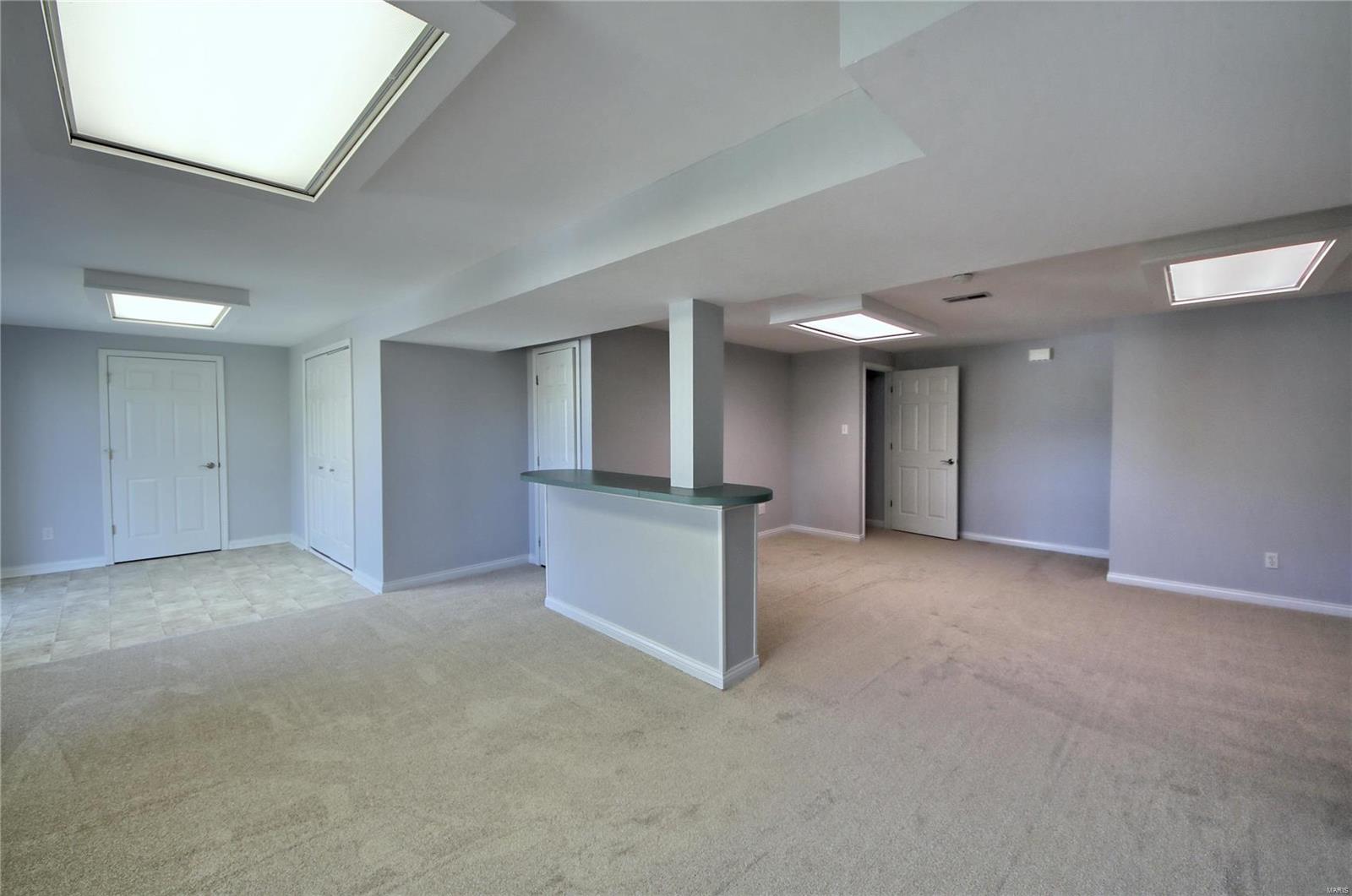 Glen Eagles Estates - Residential