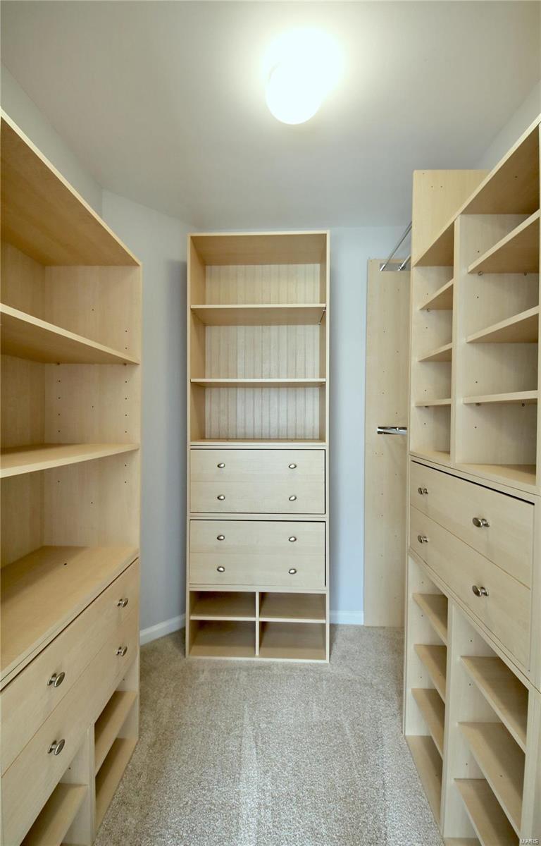 Glen Eagles Estates - Residential