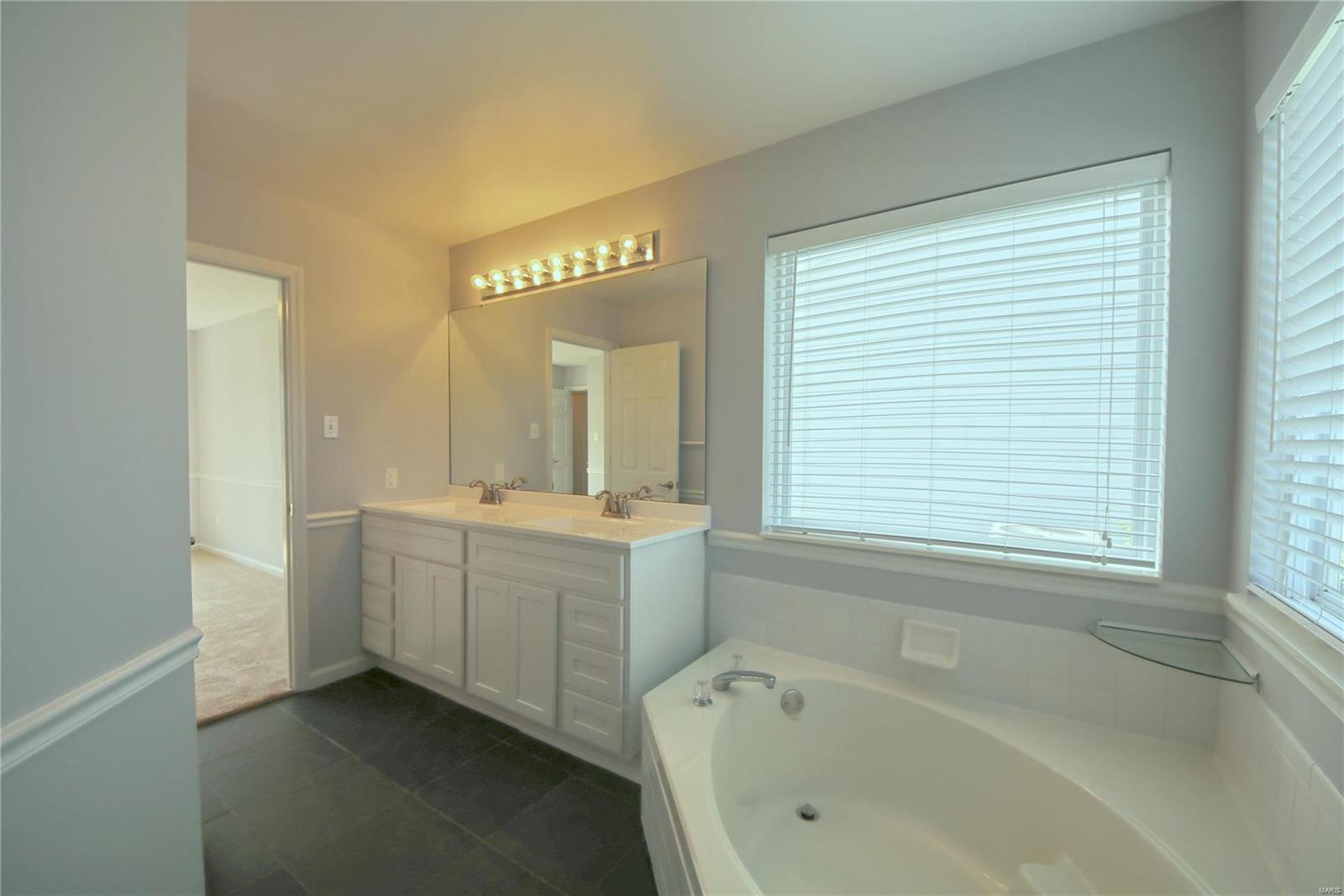 Glen Eagles Estates - Residential