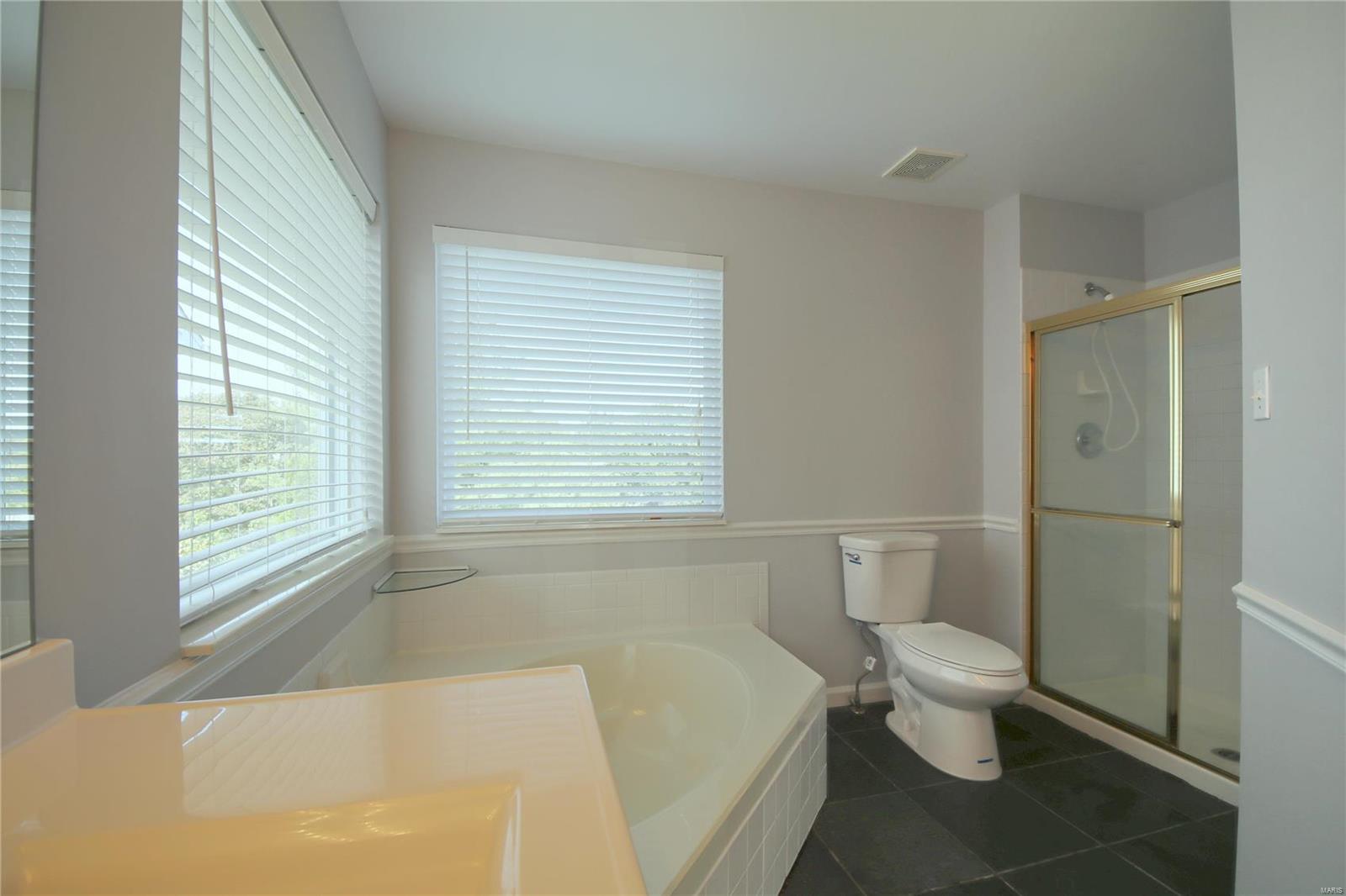 Glen Eagles Estates - Residential