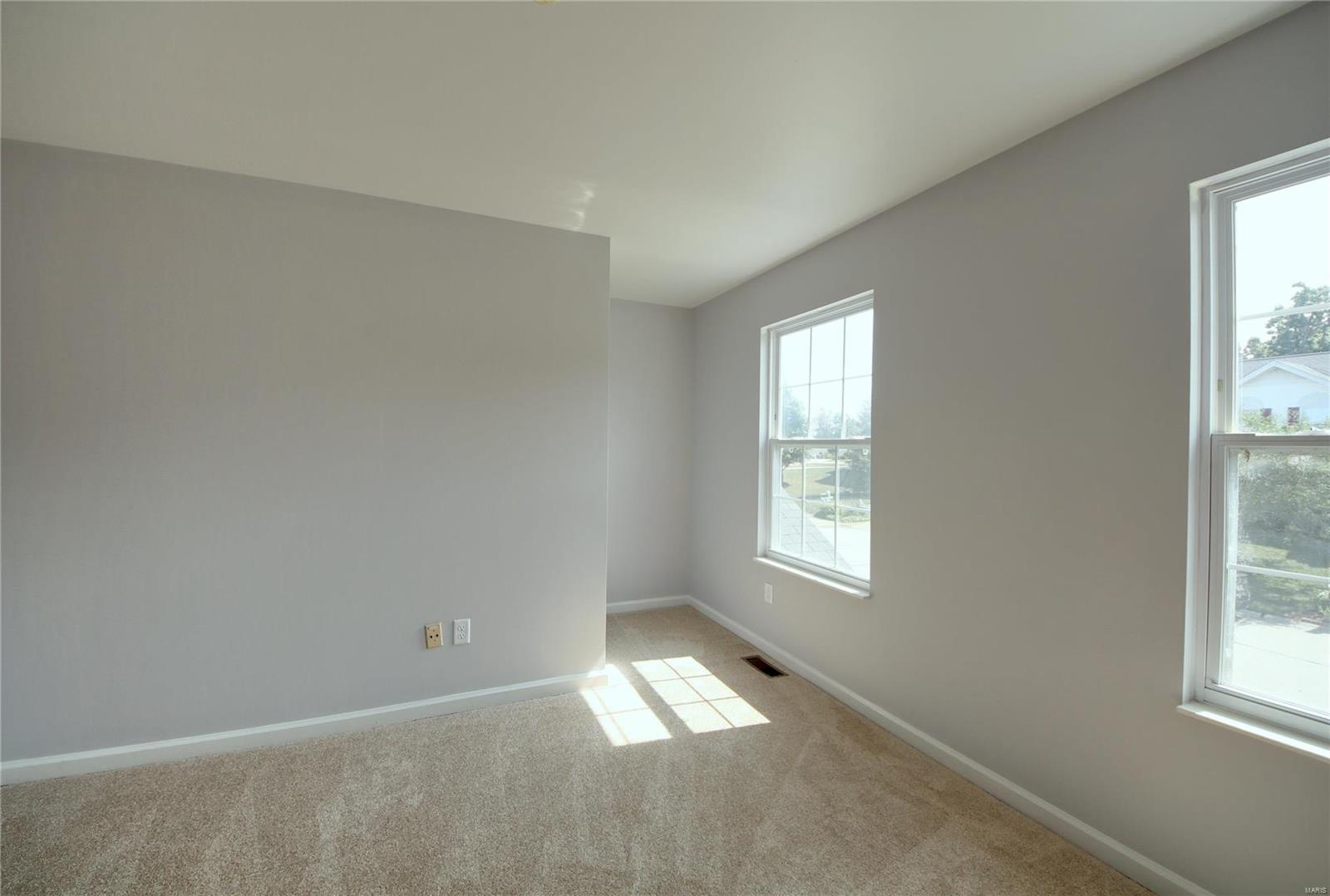 Glen Eagles Estates - Residential