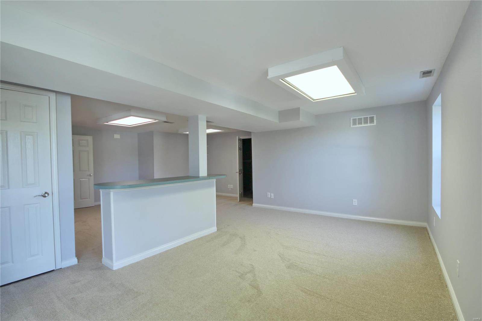 Glen Eagles Estates - Residential