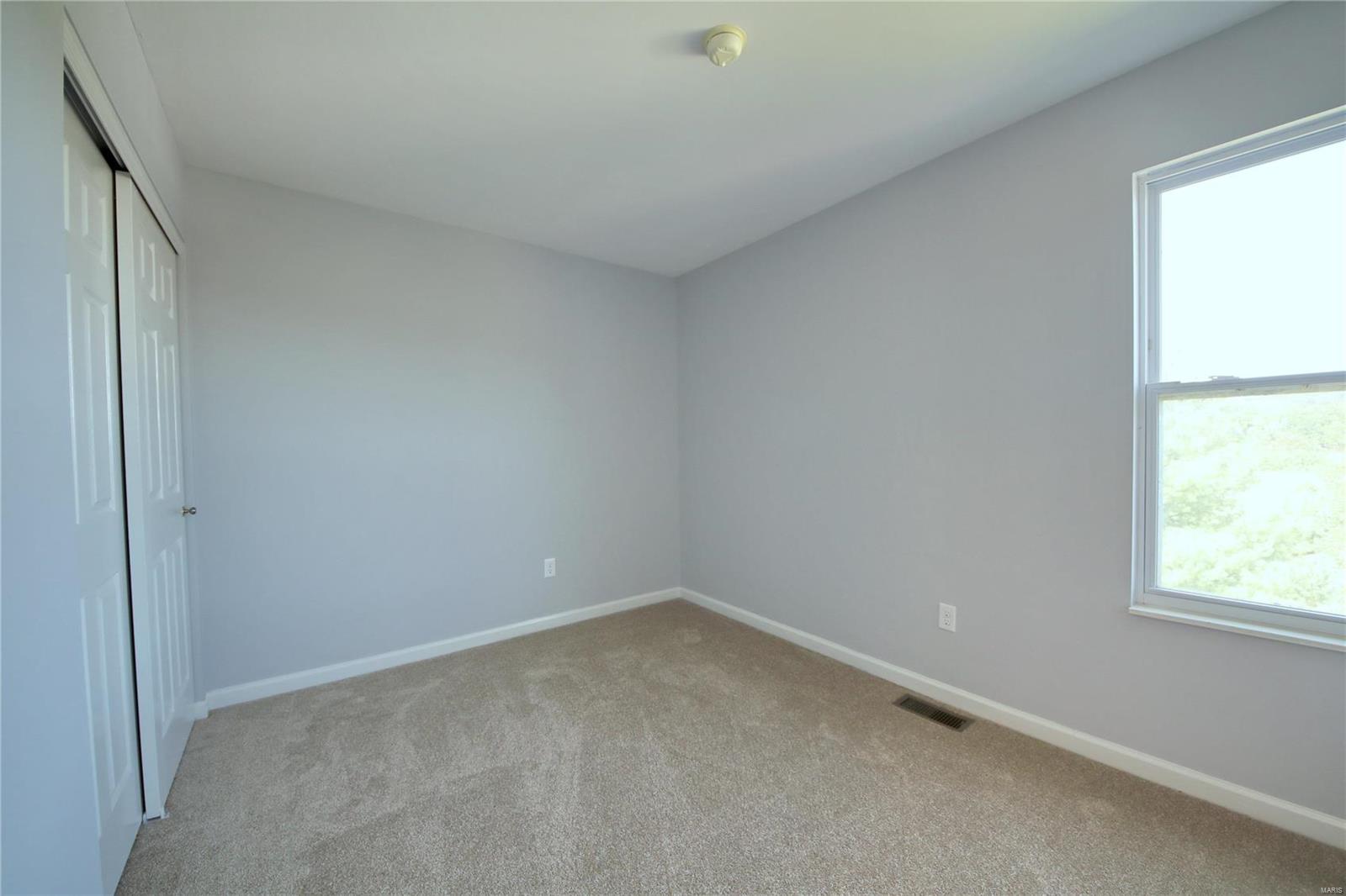 Glen Eagles Estates - Residential