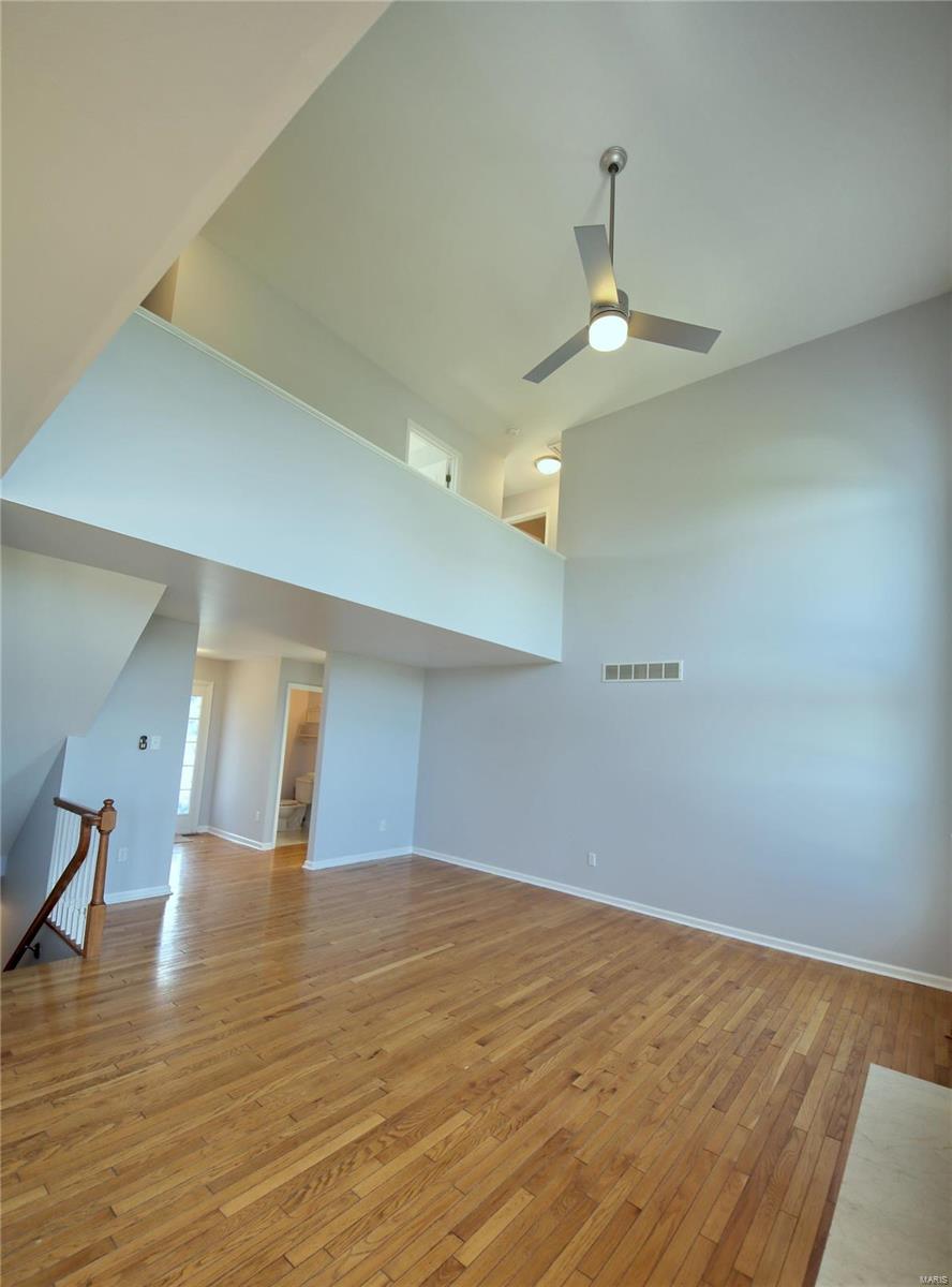 Glen Eagles Estates - Residential