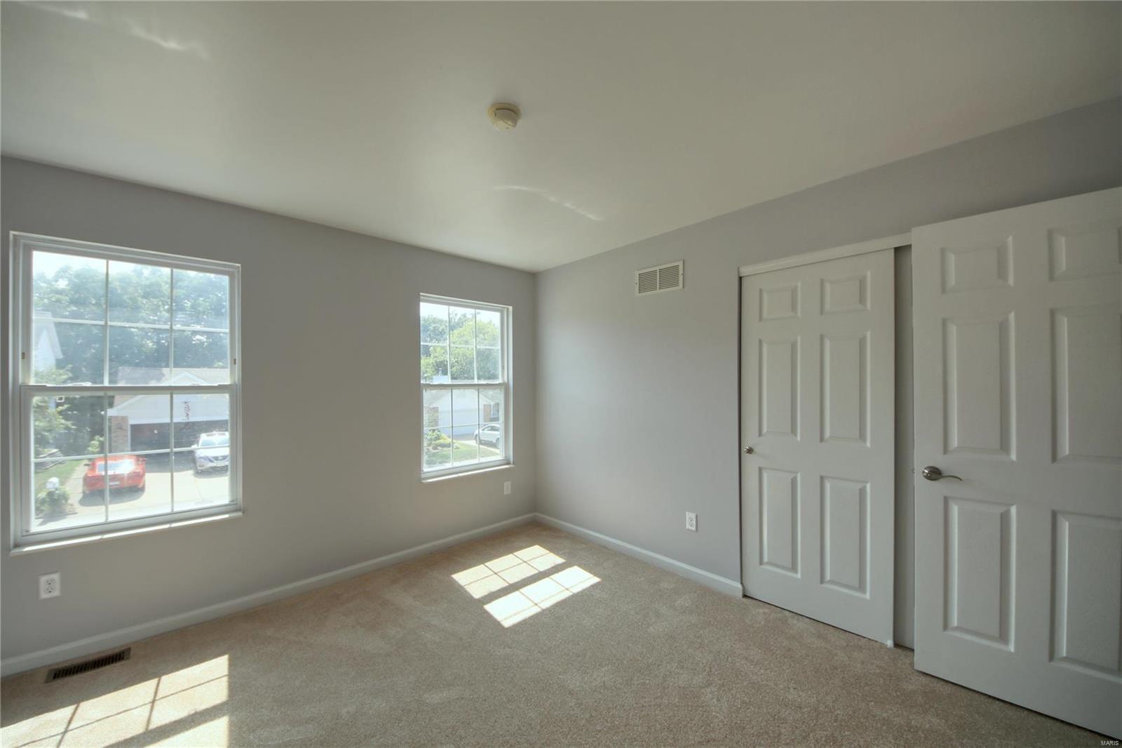 Glen Eagles Estates - Residential