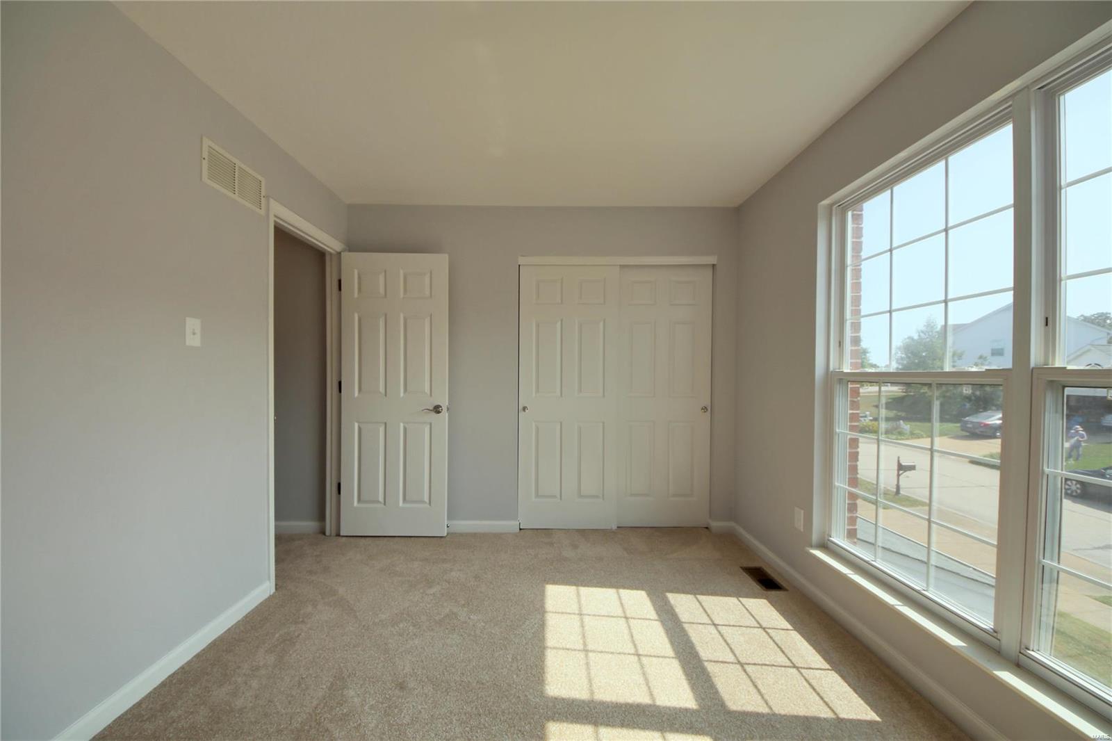 Glen Eagles Estates - Residential