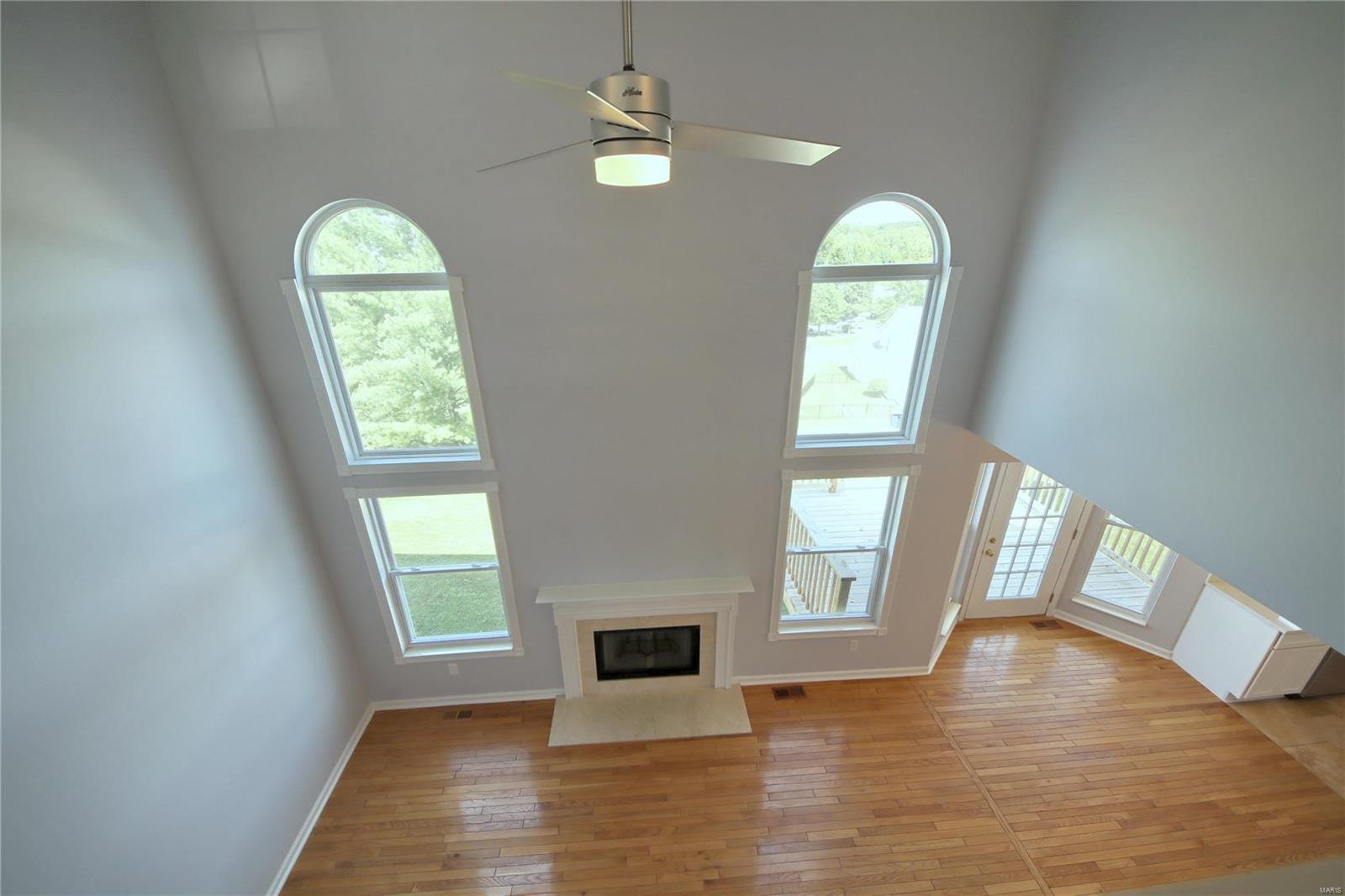 Glen Eagles Estates - Residential