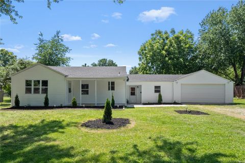 Featured picture for the property 24036169